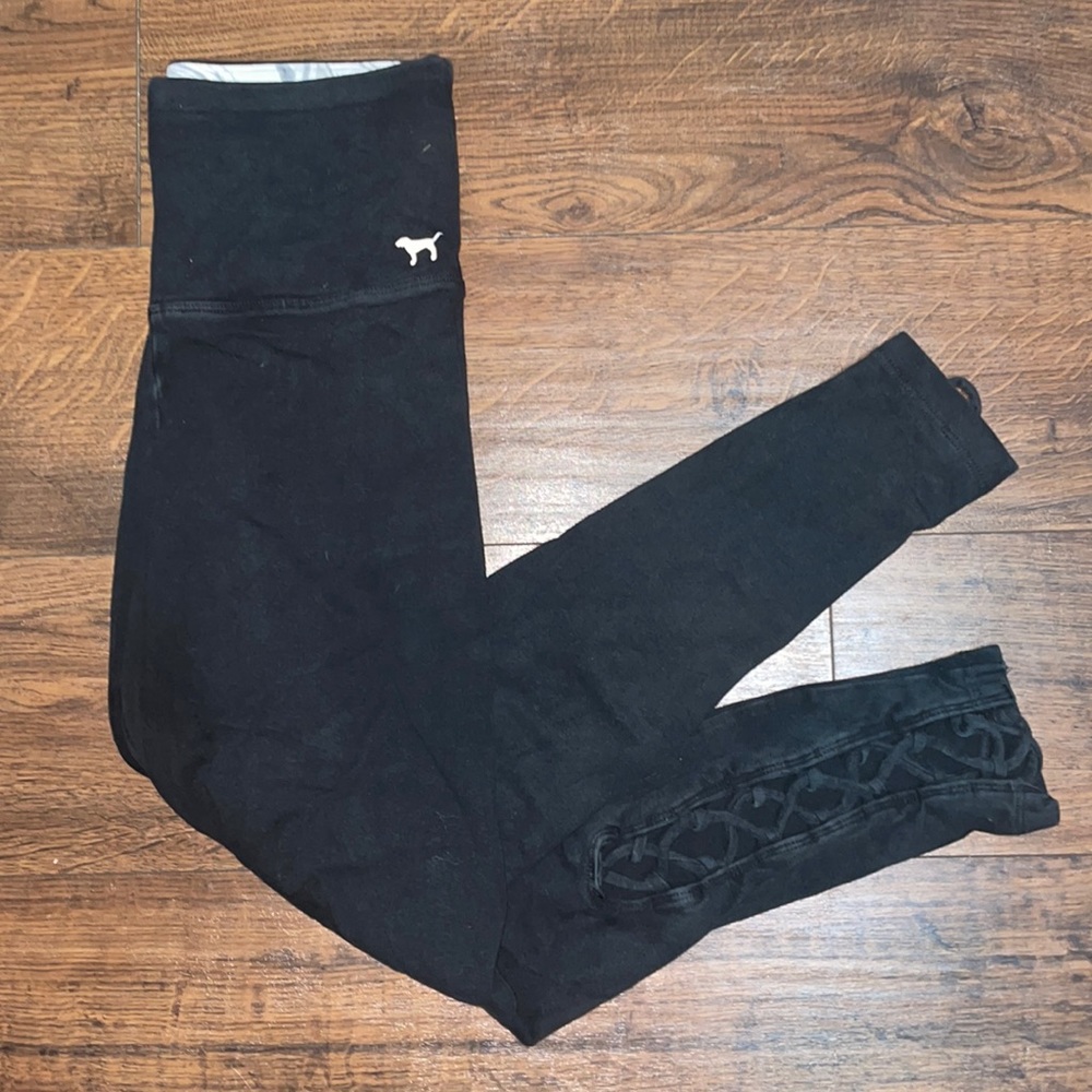 Victoria’s Secret PINK Leggings